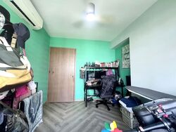 Blk 468A West Plains @ Bukit Batok (Bukit Batok), HDB 4 Rooms #535525121